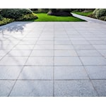 Rengöring stenplattor